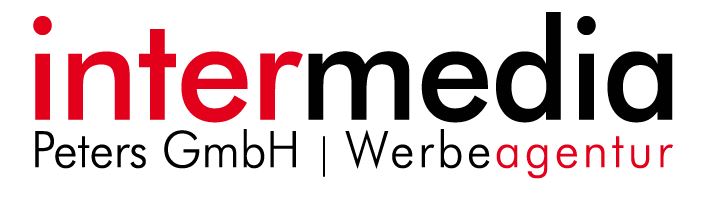 Intermedia Werbeagentur